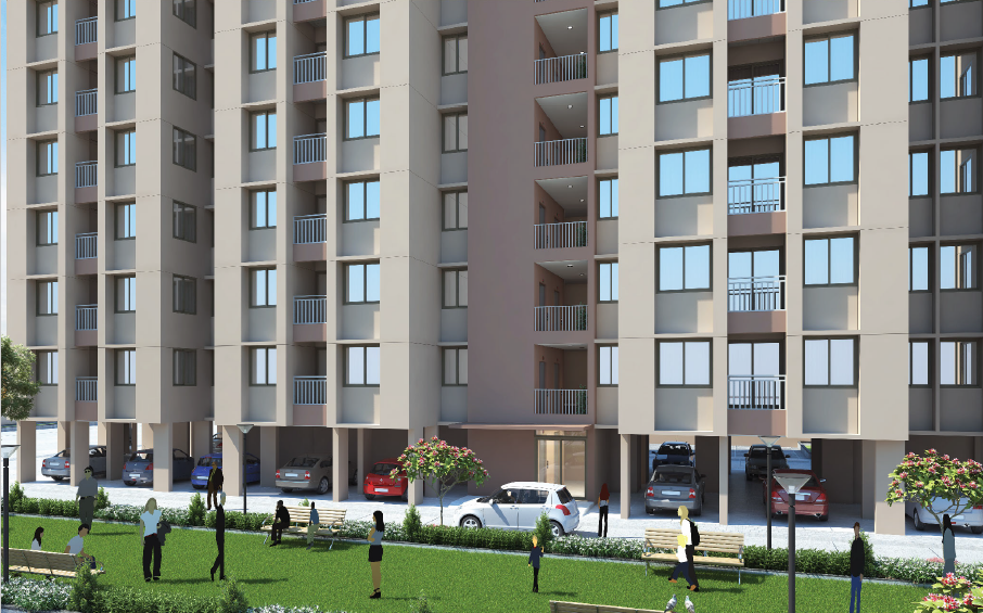 Sushrut Saujanya-III