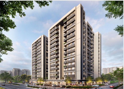 Roland Western Sparsh