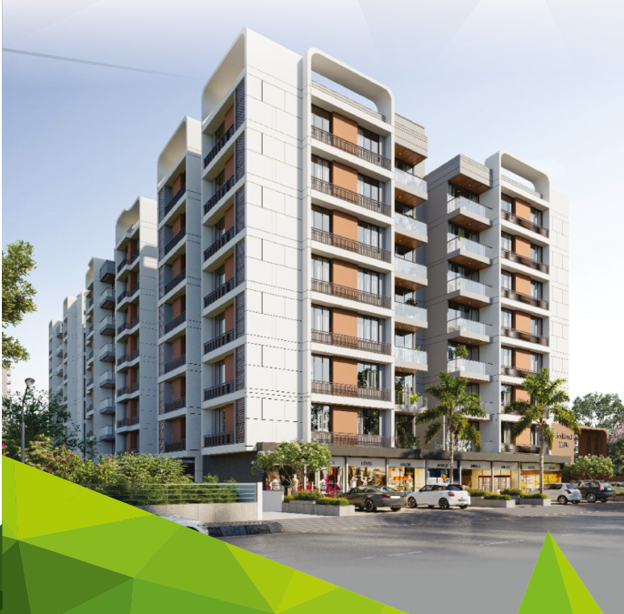 Maruti Auckland Hills