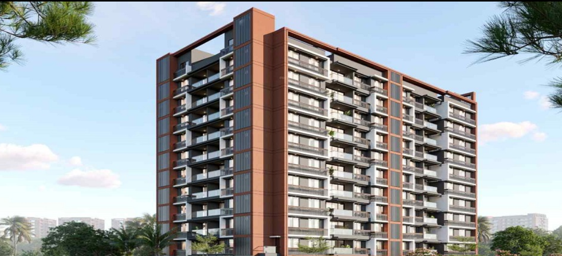Eminence 129 Pravesh