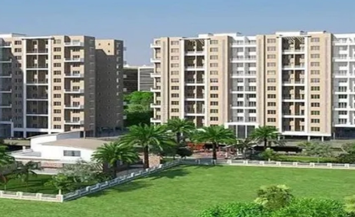 Mahadev Smit