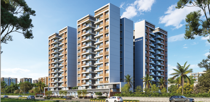 Pal Swagatam Exotica