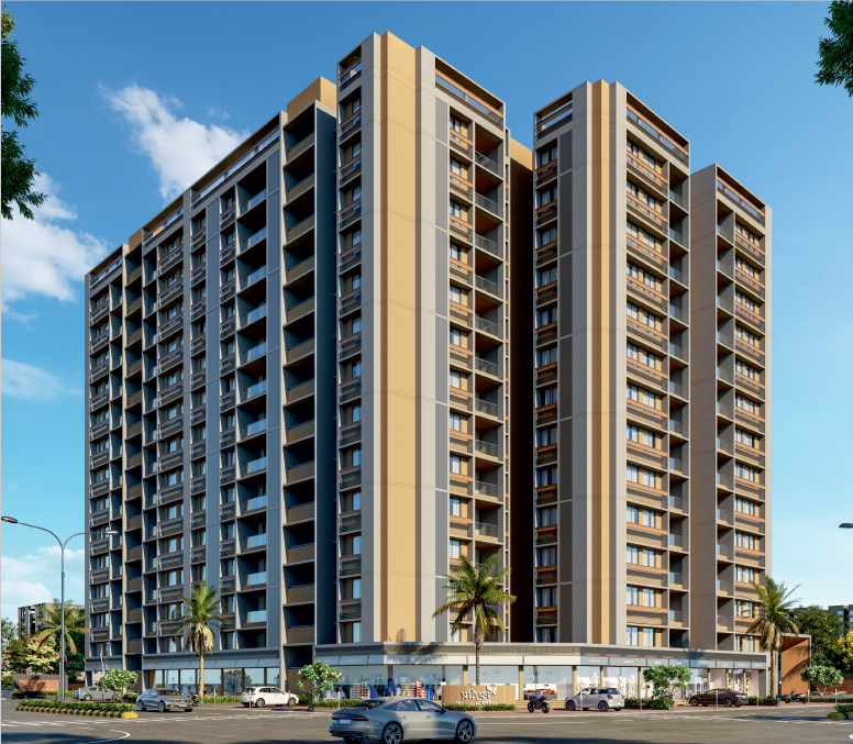 Shivansh Pratishtha Icon