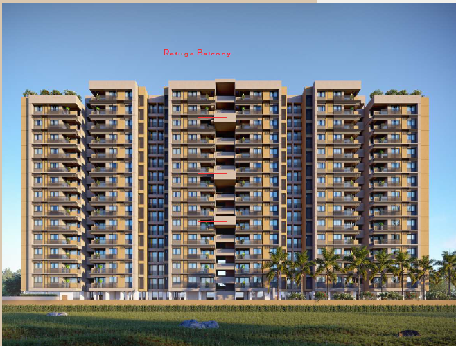 Lakhani Pravish Vienza