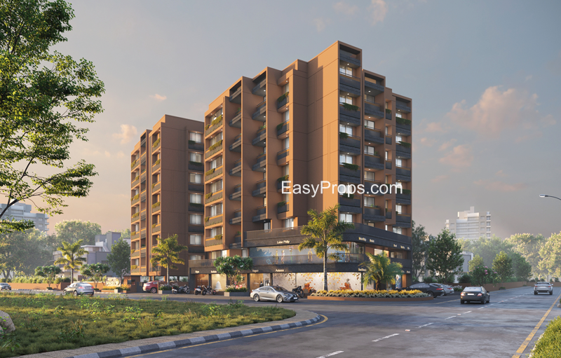 Karma Sundaram Sparsh