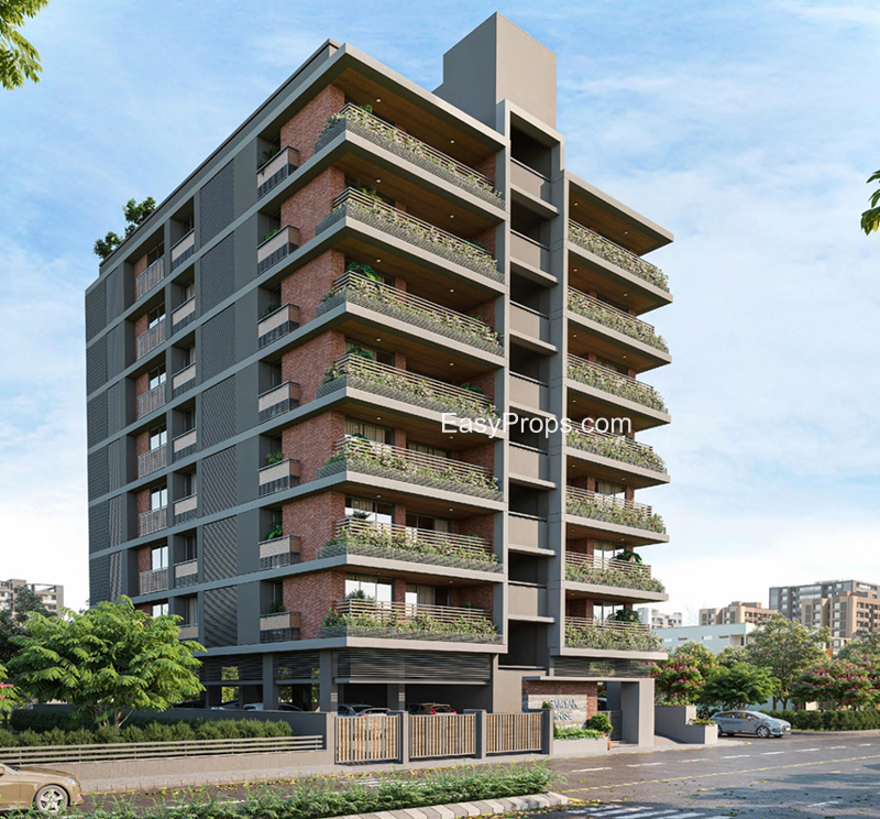 Samyaktava Samyak Arise