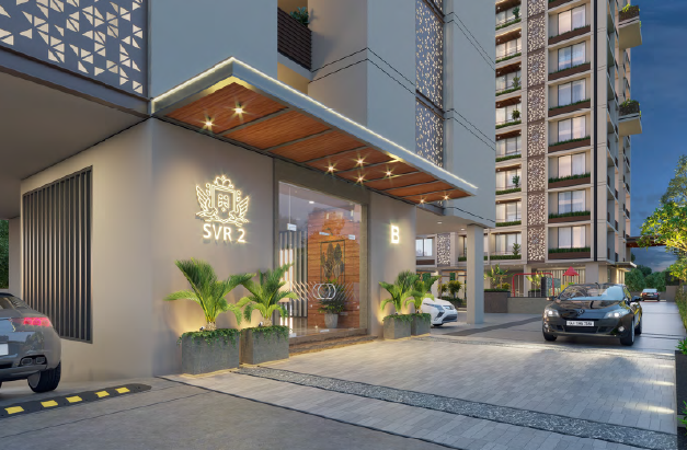 Shree Vasundhara Royal-2