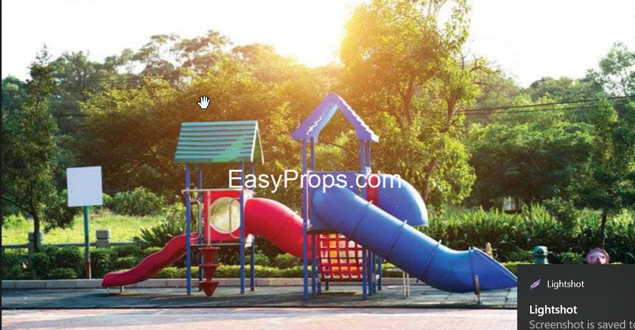 Lilamani Rajul Residency