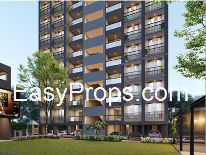 Someshwar Sun Sierra