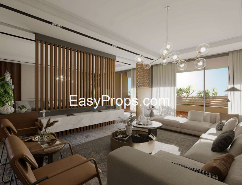 Praj Shalin Shashwat