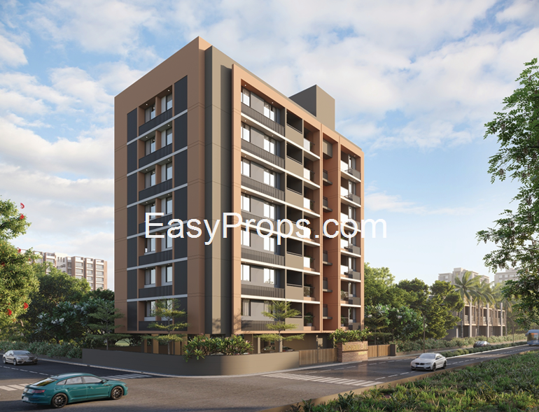 Aadinath Rushabh 21 Gopinath