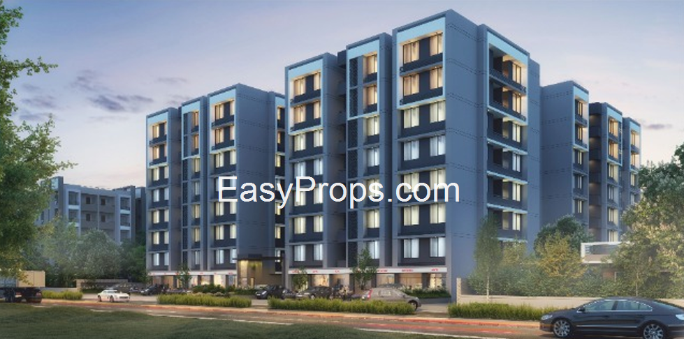 Satyay Sarthi Gold