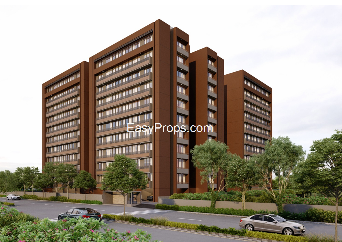 Shivanand Shikhar 30