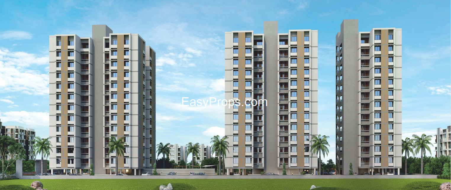 The Festival Residency 2