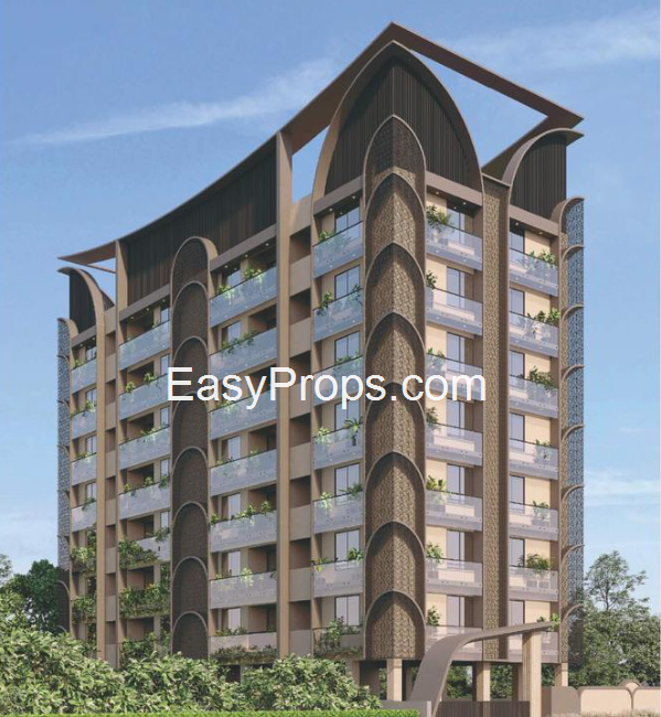 Shree Sun Premium