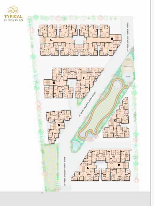 Spelndid Murlidhar Glory