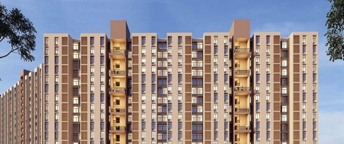 Sushrut Saujanya-III