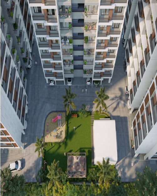 Maruti Auckland Hills