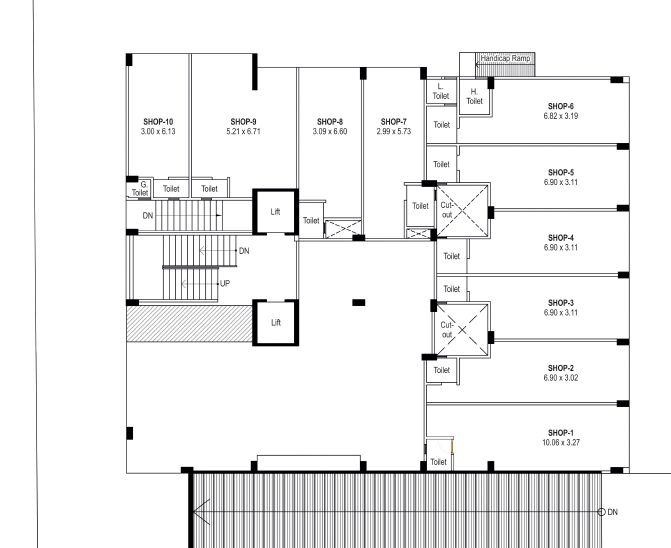 Sun Suryansh Serenity