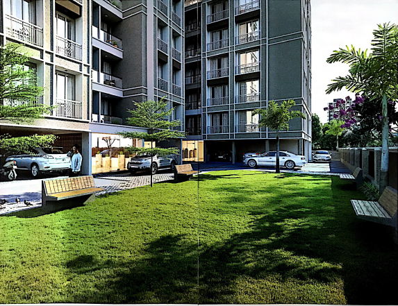 Satyagrah Life Style