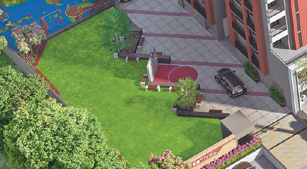 Screenshot_2a_20251009165456656.png