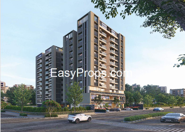 Swamarvella Swastik Marvella