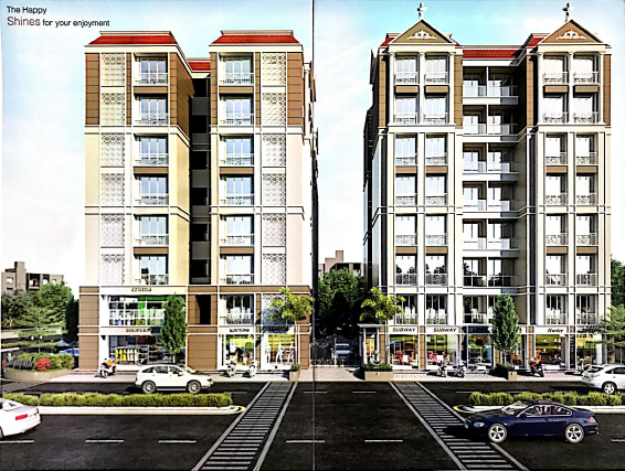 Satyagrah Life Style