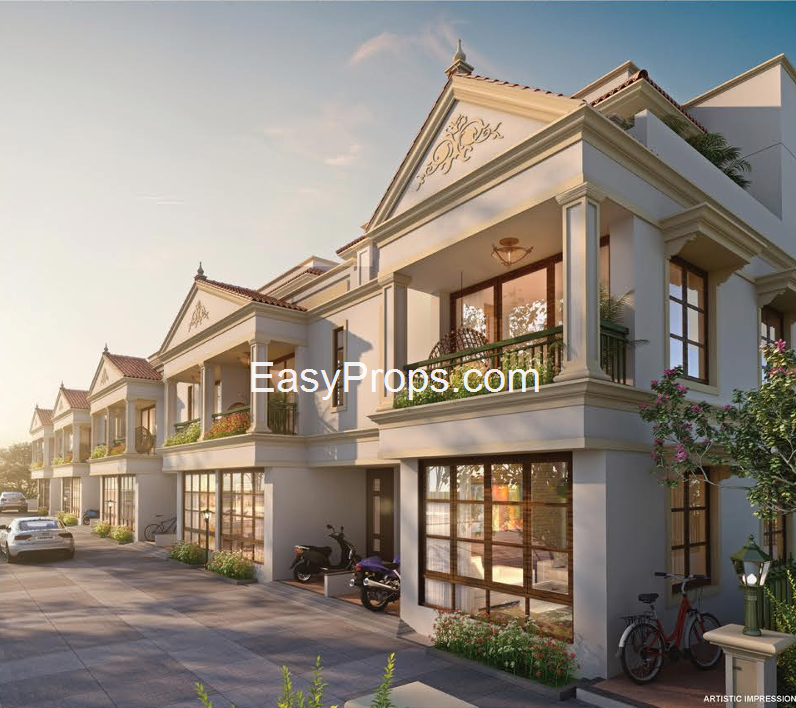 Radhekrishna Anushthan Upvan