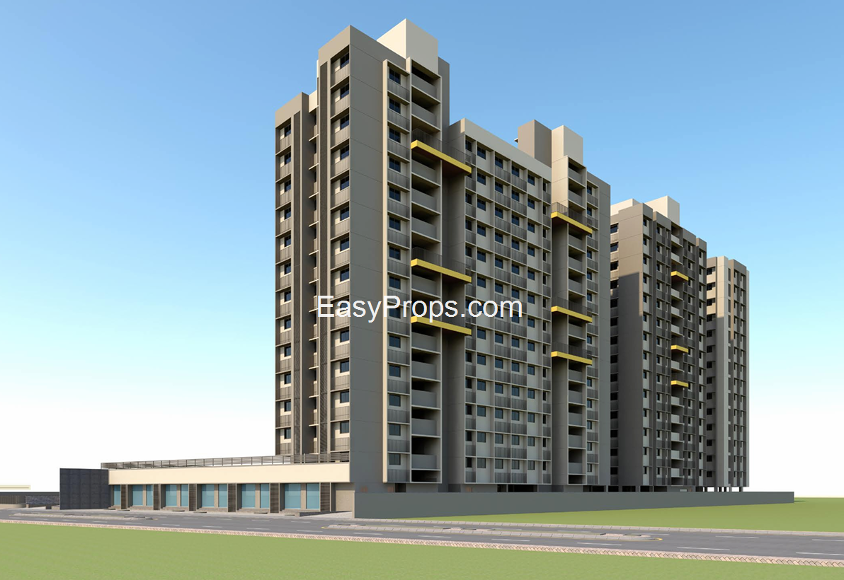 Aryanparv Aarambh