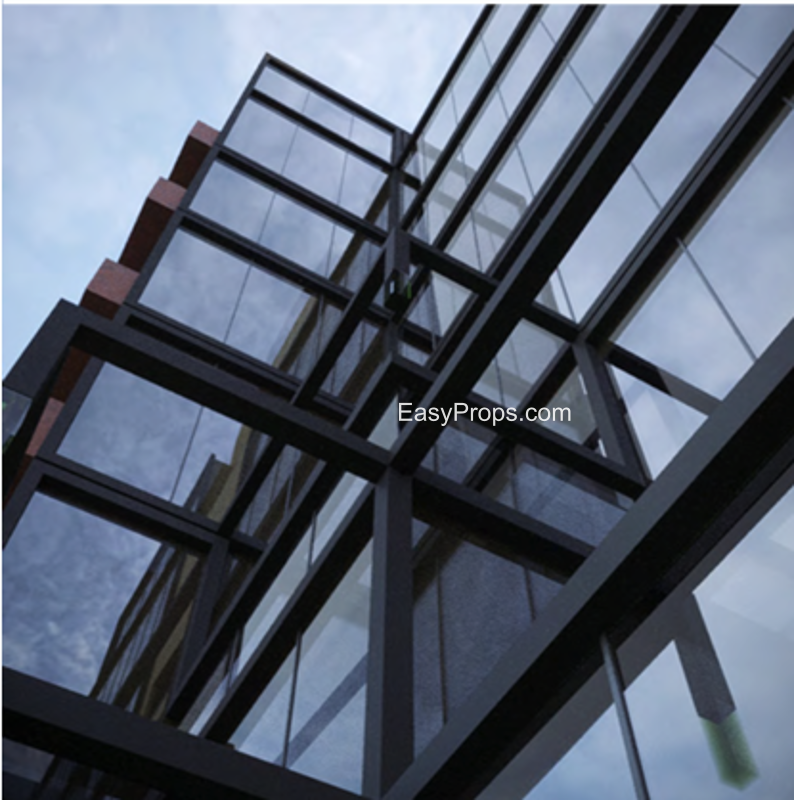 Screenshot_4_20260512190819231.png