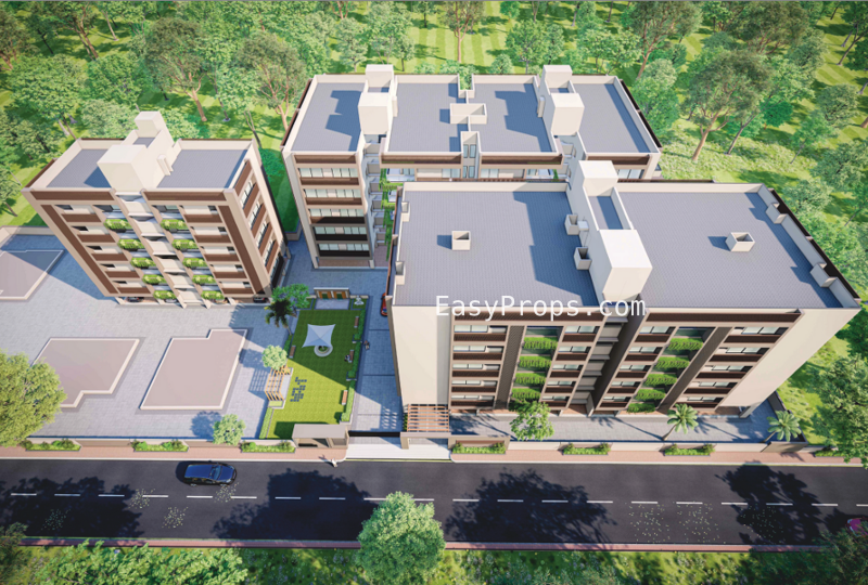 Samipya