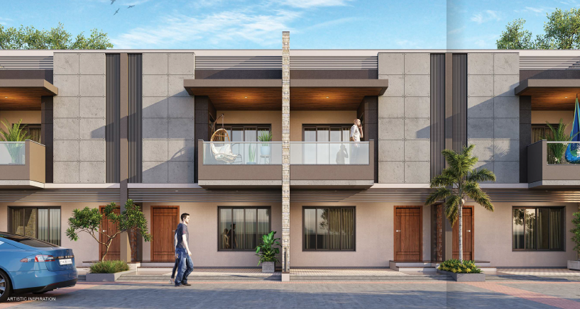 Screenshot_5_20251009165259602.png