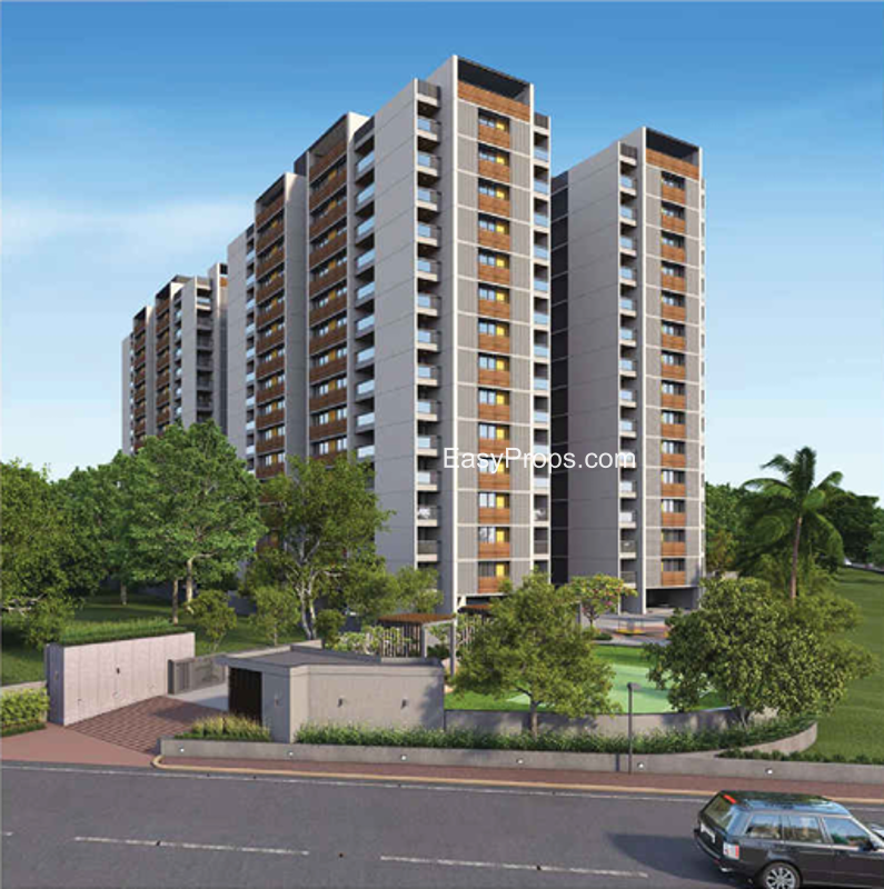 Sheetal Aqua