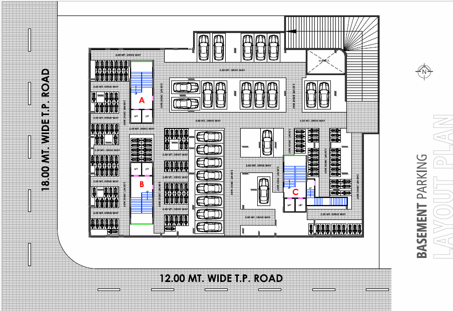 Screenshot_6_20251009164414222.png