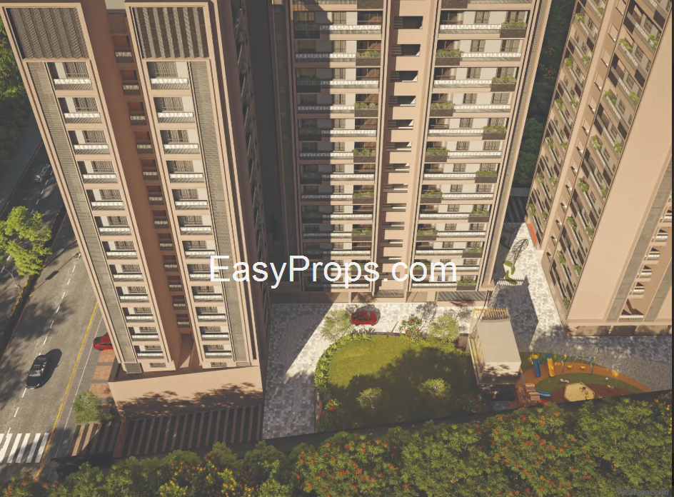 Screenshot_7_20250328094907575.png