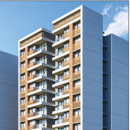 Pal Swagatam Exotica