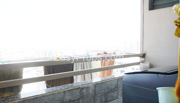 Simandhar 11  2 Bhk Flat 