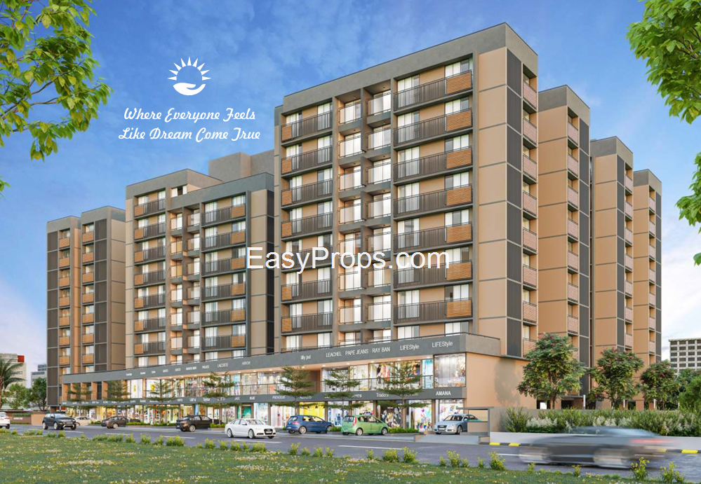 Aadhvan Shine