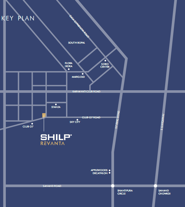 Screenshot_8_20251009165710621.png