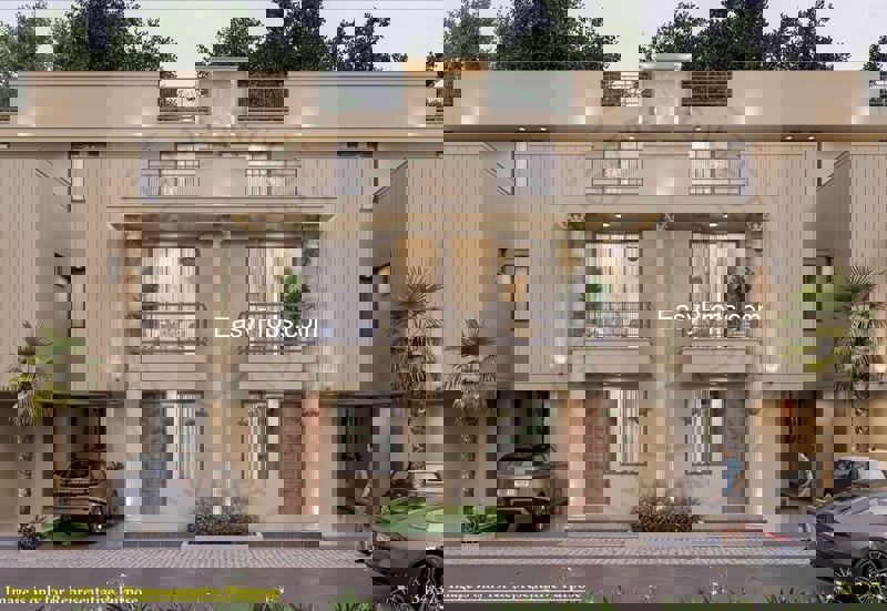 Shakti Sarjak Palace