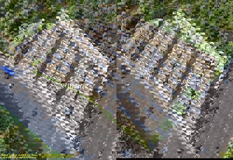 Shakti Sarjak Palace