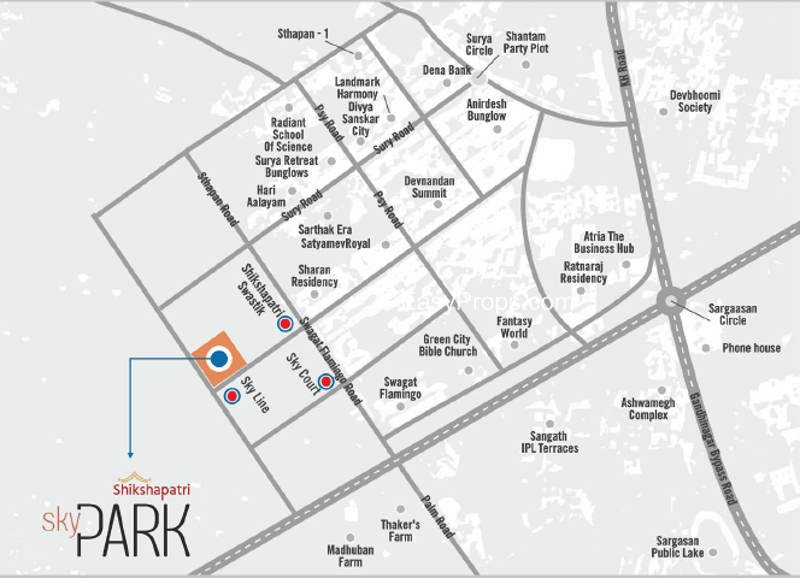 Shikshapatri_Sky_Park_7A_20260227121013449.png