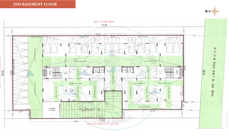 Shiv Sahajanand Helius