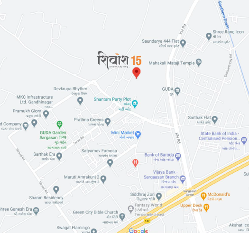 Shivansh_15_6a_20260325105845499.png