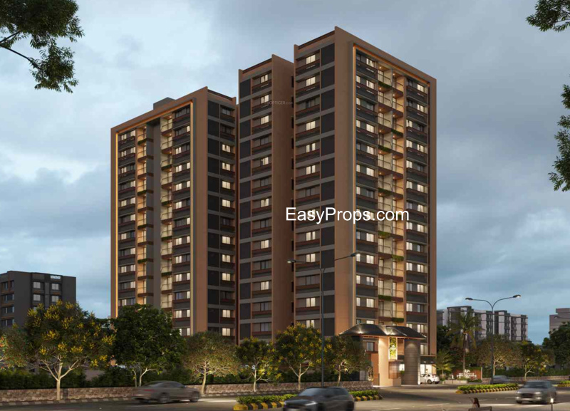 Shivay Signature Elena