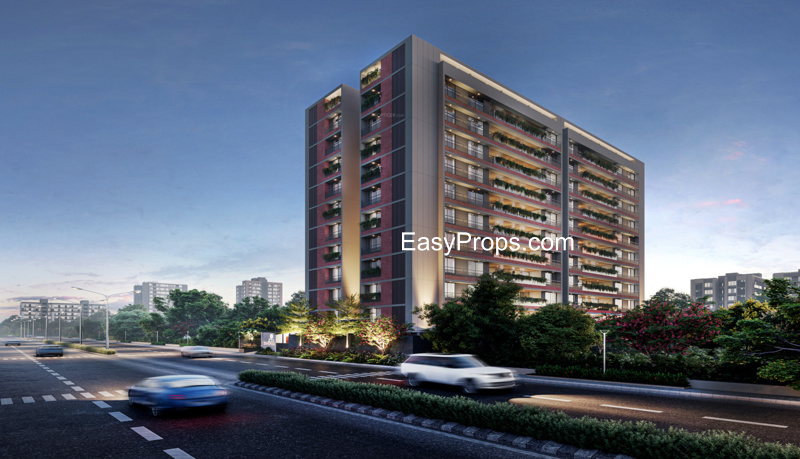 Shlokam Sharnam