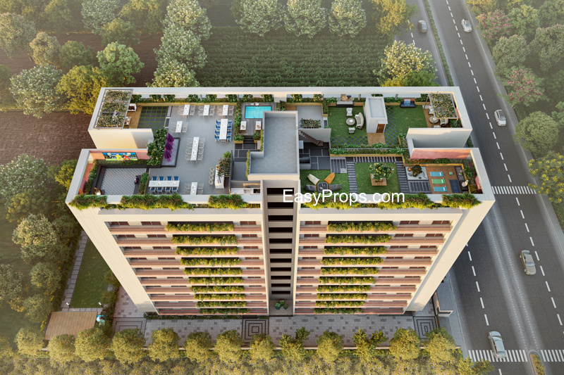 Shlokam_Sharnam_4_20260423175803095.jpg