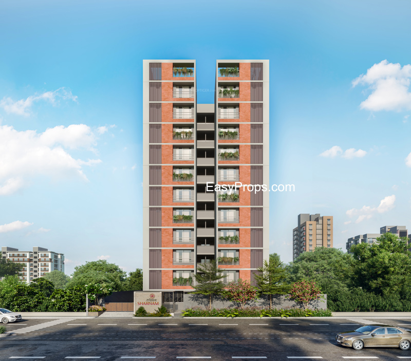 Shlokam_Sharnam_5_20260423175803837.jpg