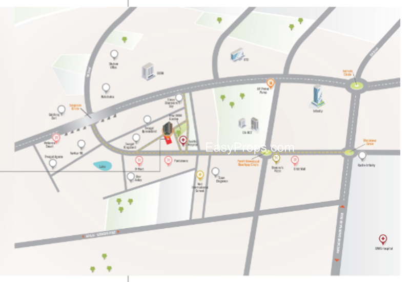 Shlokam_Sharnam_7a_20260423175804964.png