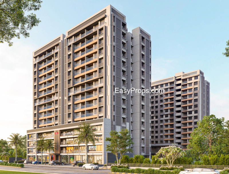 Shree Aaval Shyam Status